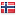 ullevaalrestaurantdrift.no server is located in Norway